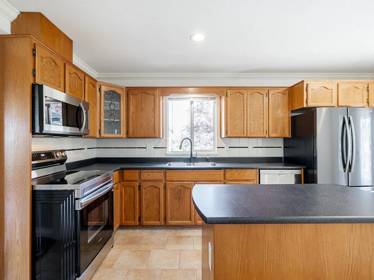 5966 186 Street, Surrey, BC, V3S 7Z8 - 15