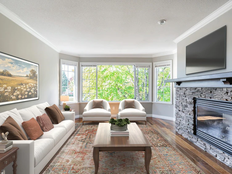 5966 186 Street, Surrey, BC, V3S 7Z8 - 8