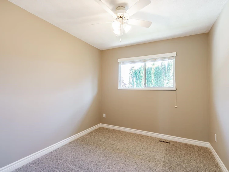 5966 186 Street, Surrey, BC, V3S 7Z8 - 24