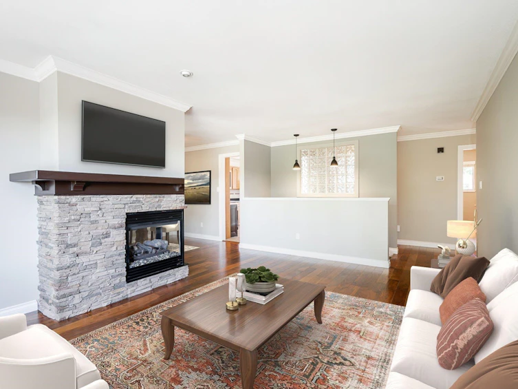 5966 186 Street, Surrey, BC, V3S 7Z8 - 6
