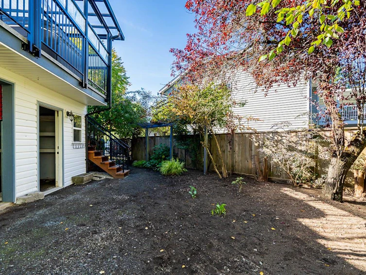 5966 186 Street, Surrey, BC, V3S 7Z8 - 37