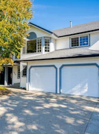5966 186th Street