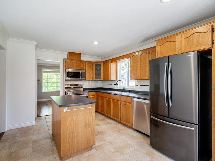 5966 186 Street, Surrey, BC, V3S 7Z8 - 12