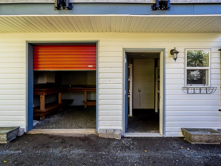 5966 186 Street, Surrey, BC, V3S 7Z8 - 38