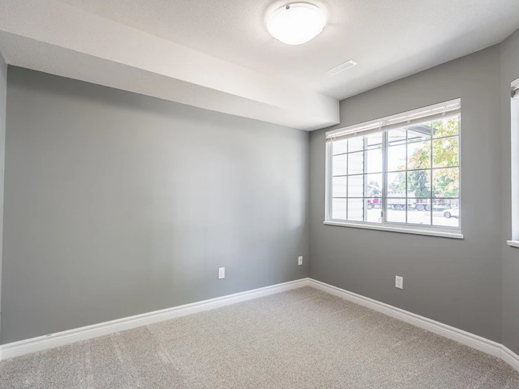 5966 186 Street, Surrey, BC, V3S 7Z8 - 25