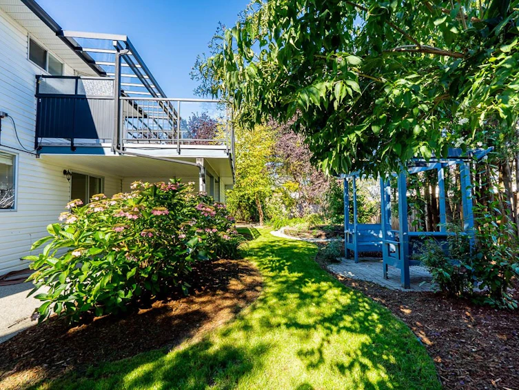 5966 186 Street, Surrey, BC, V3S 7Z8 - 34