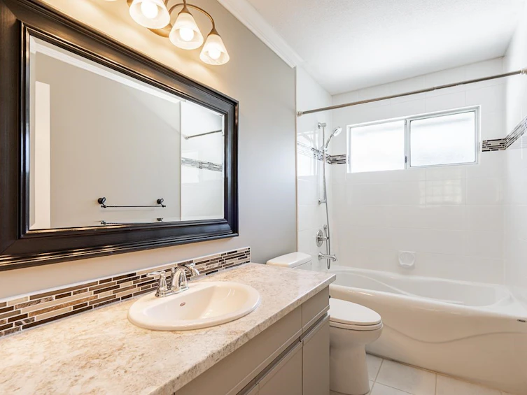 5966 186 Street, Surrey, BC, V3S 7Z8 - 19