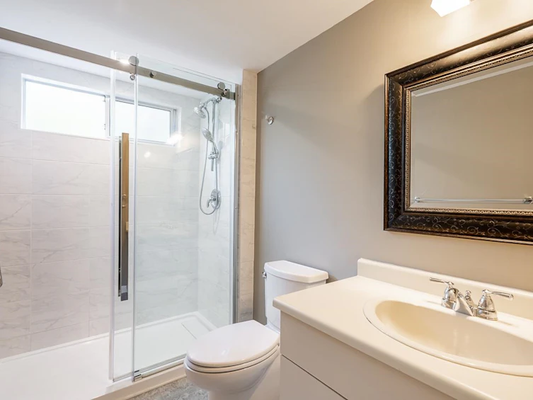 5966 186 Street, Surrey, BC, V3S 7Z8 - 29