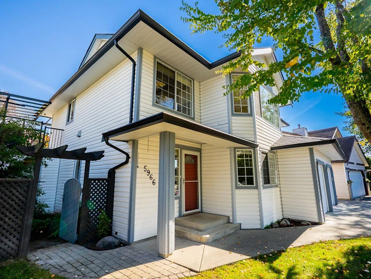 5966 186 Street, Surrey, BC, V3S 7Z8 - 3