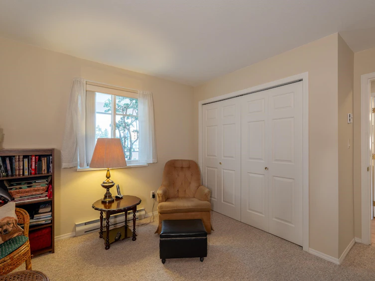 102-5470 Inlet Avenue, Sechelt, BC, V7Z 0H4 - 19