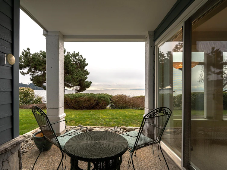 102-5470 Inlet Avenue, Sechelt, BC, V7Z 0H4 - 26