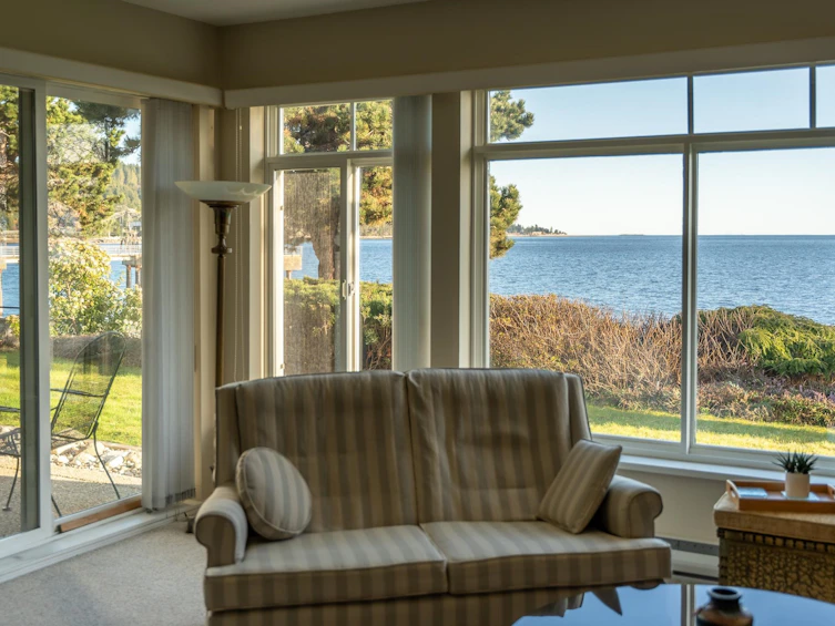 102-5470 Inlet Avenue, Sechelt, BC, V7Z 0H4 - 4