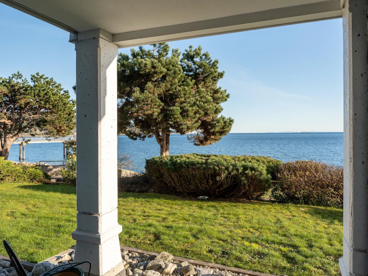 102-5470 Inlet Avenue, Sechelt, BC, V7Z 0H4 - 27