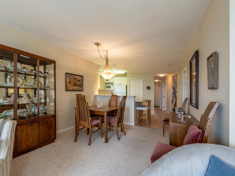 102-5470 Inlet Avenue, Sechelt, BC, V7Z 0H4 - 12
