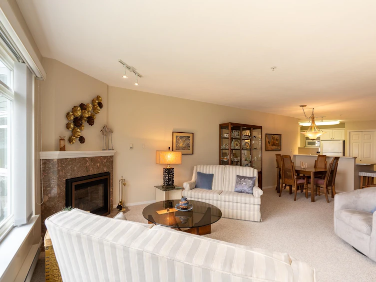 102-5470 Inlet Avenue, Sechelt, BC, V7Z 0H4 - 7