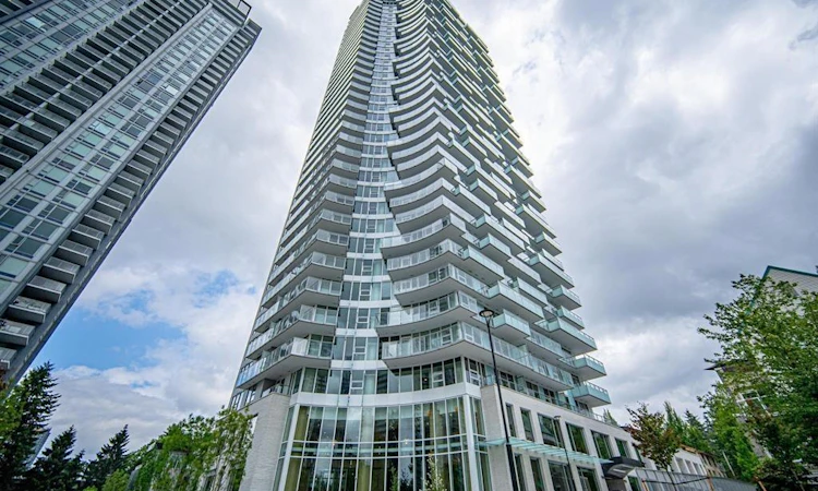 407-13768 100 Avenue