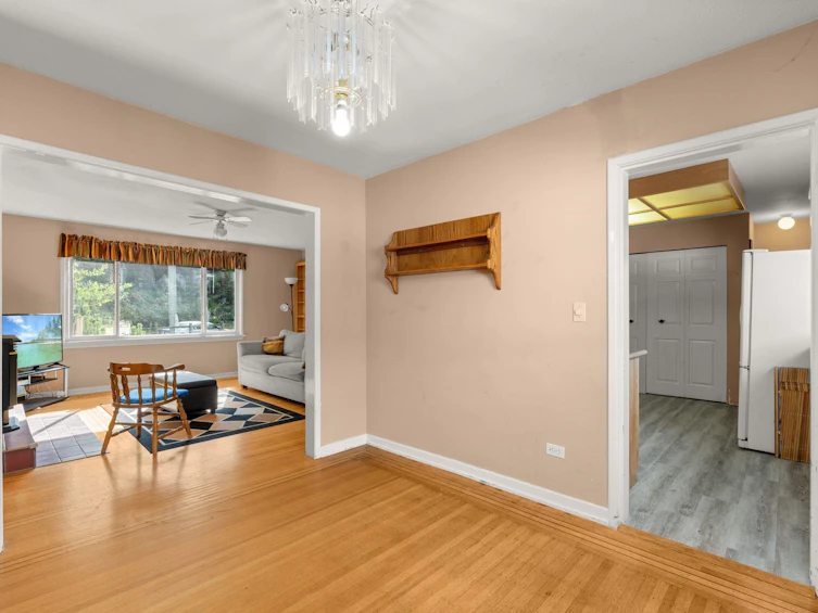 46915 Quarry Road, Chilliwack, BC, V2P 7Z1 - 12