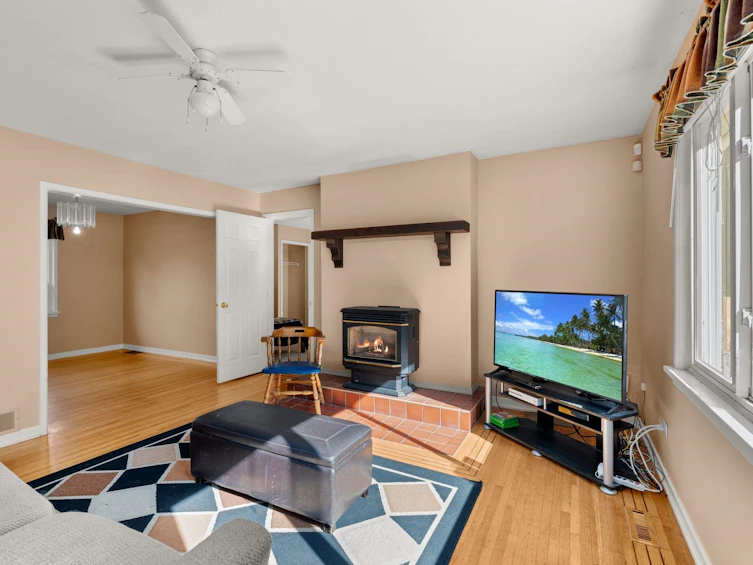 46915 Quarry Road, Chilliwack, BC, V2P 7Z1 - 8
