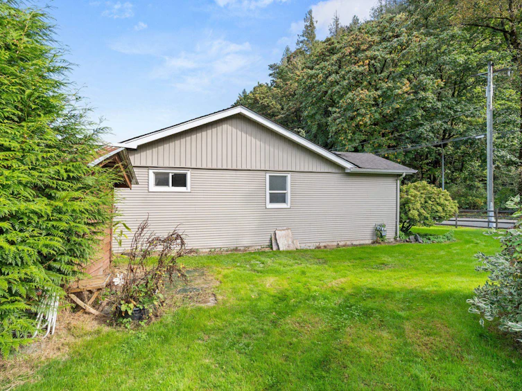 46915 Quarry Road, Chilliwack, BC, V2P 7Z1 - 27