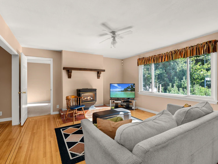 46915 Quarry Road, Chilliwack, BC, V2P 7Z1 - 7