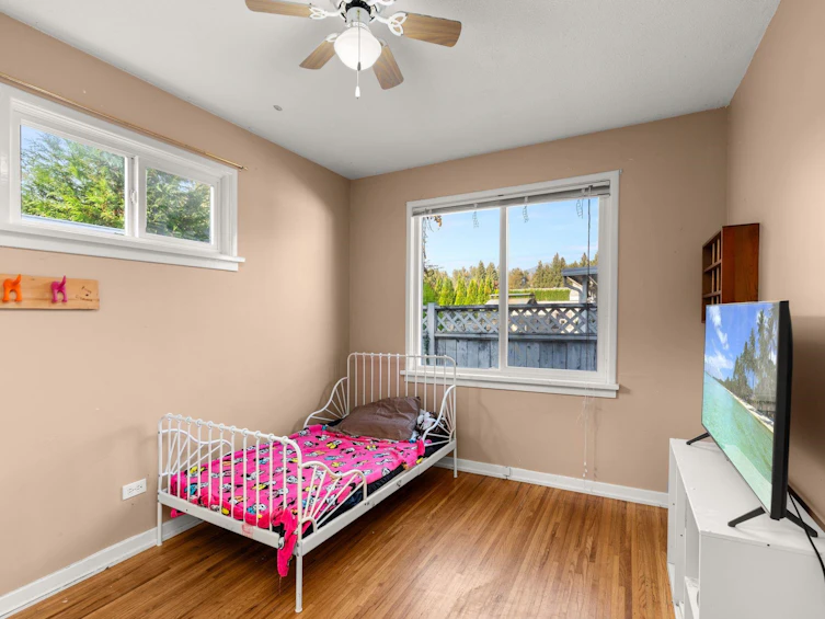46915 Quarry Road, Chilliwack, BC, V2P 7Z1 - 23