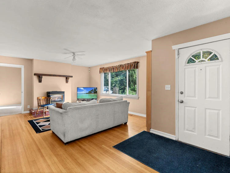46915 Quarry Road, Chilliwack, BC, V2P 7Z1 - 6