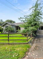 46915 Quarry Road