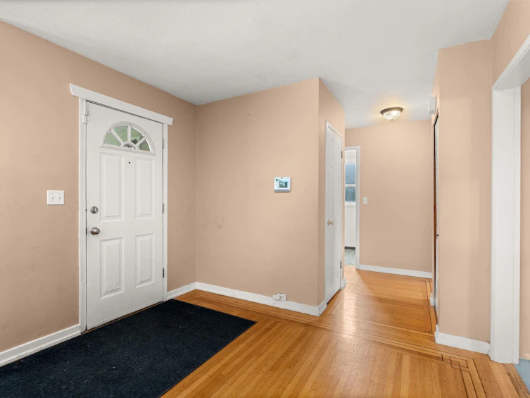46915 Quarry Road, Chilliwack, BC, V2P 7Z1 - 5