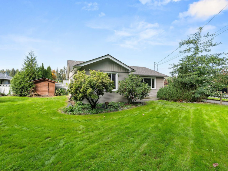 46915 Quarry Road, Chilliwack, BC, V2P 7Z1 - 28