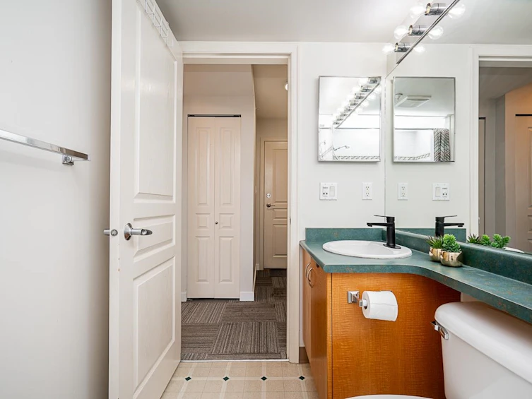 1501-5288 Melbourne Street, Vancouver, BC, V5R 6E6 - 6