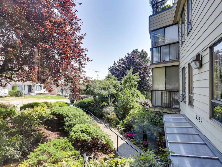 201-1389 Winter Street, Surrey, BC, V4B 3Y2 - 24
