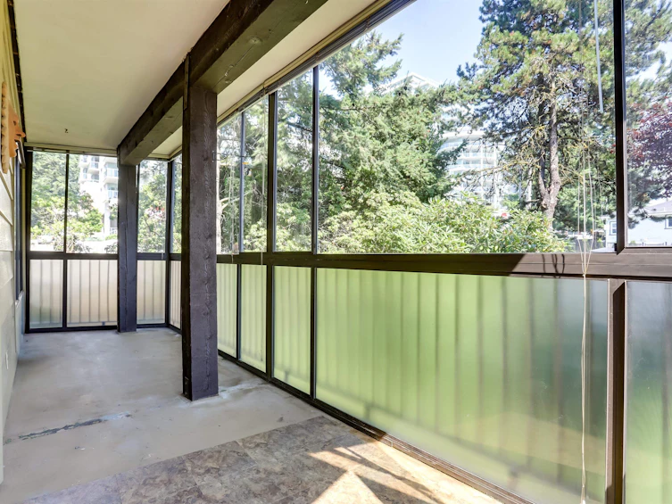 201-1389 Winter Street, Surrey, BC, V4B 3Y2 - 16