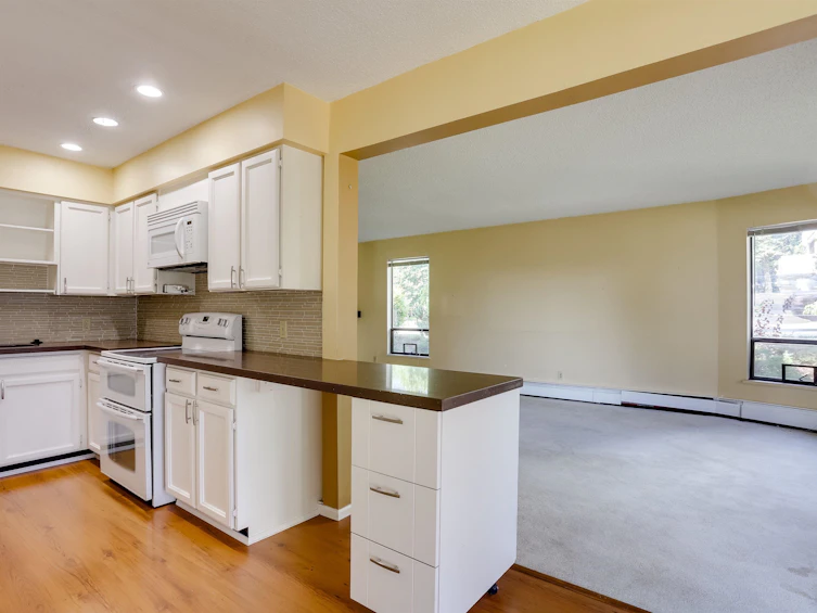 201-1389 Winter Street, Surrey, BC, V4B 3Y2 - 7