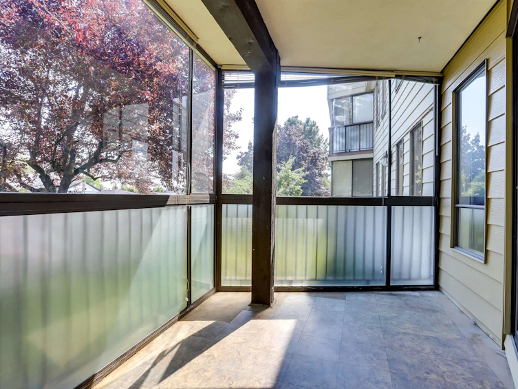 201-1389 Winter Street, Surrey, BC, V4B 3Y2 - 17