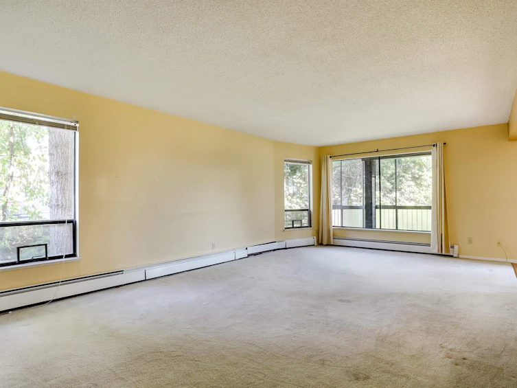 201-1389 Winter Street, Surrey, BC, V4B 3Y2 - 3