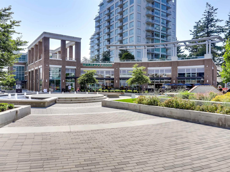 201-1389 Winter Street, Surrey, BC, V4B 3Y2 - 22