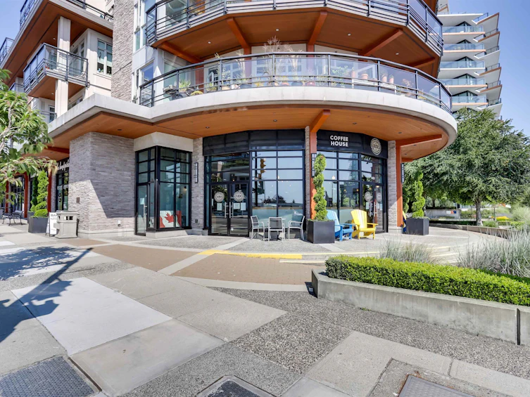 201-1389 Winter Street, Surrey, BC, V4B 3Y2 - 19