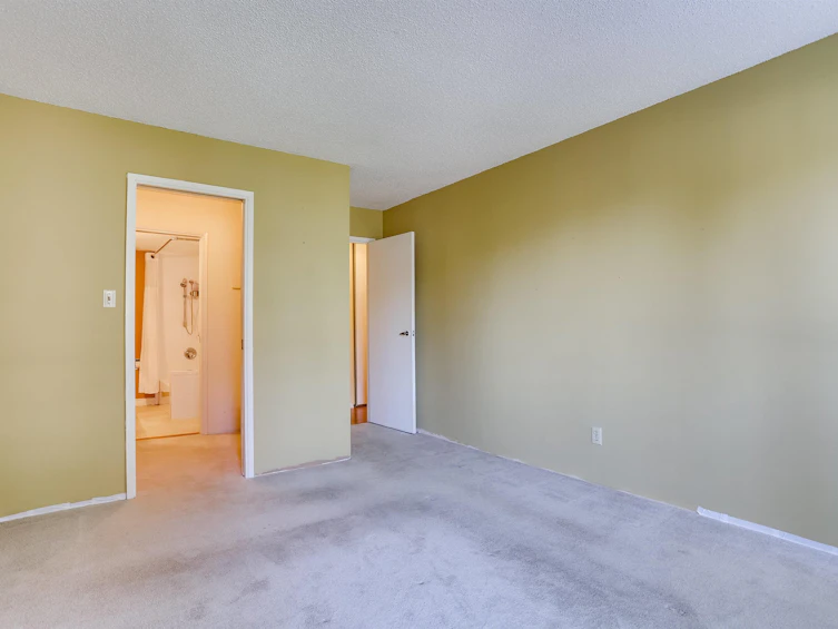 201-1389 Winter Street, Surrey, BC, V4B 3Y2 - 11