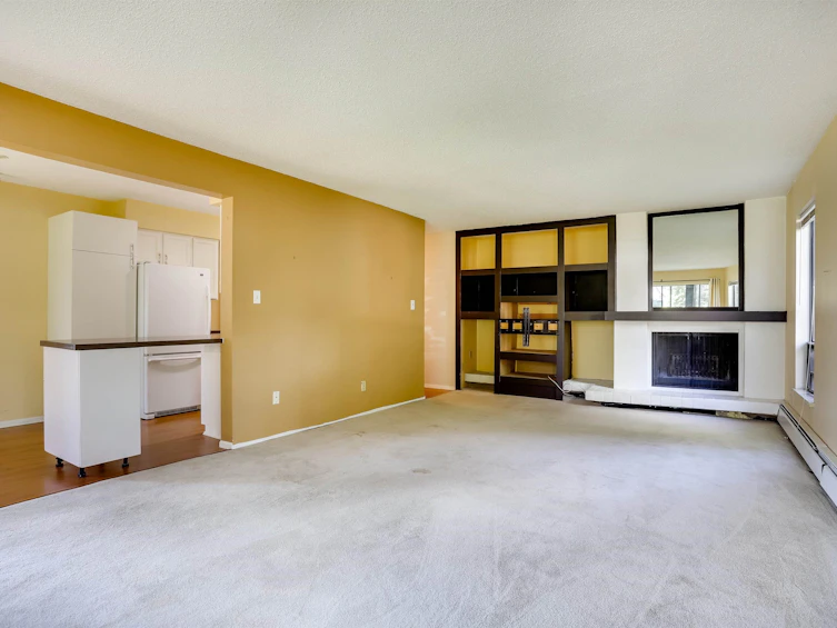 201-1389 Winter Street, Surrey, BC, V4B 3Y2 - 5