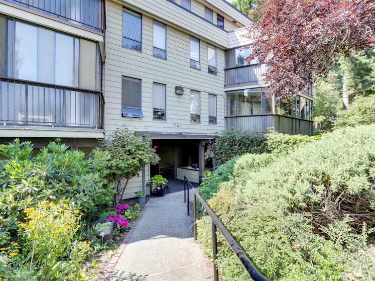 201-1389 Winter Street, Surrey, BC, V4B 3Y2 - 18