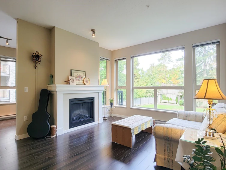 204-1150 Kensal Place, Coquitlam, BC, V3B 0H4 - 5