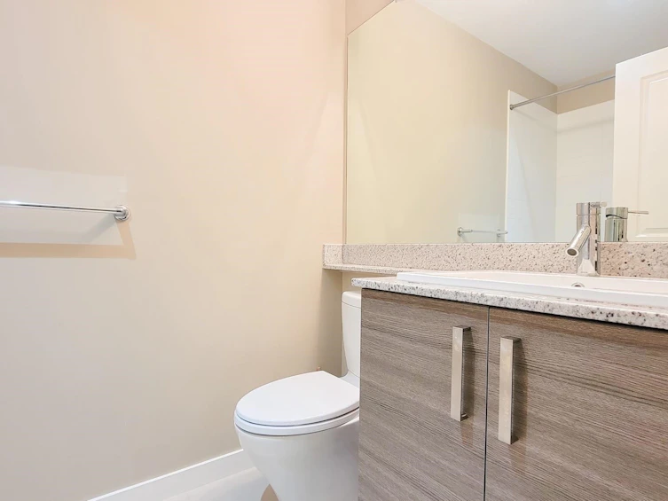 204-1150 Kensal Place, Coquitlam, BC, V3B 0H4 - 17