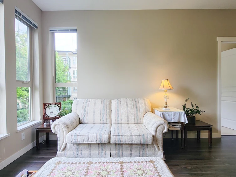 204-1150 Kensal Place, Coquitlam, BC, V3B 0H4 - 7