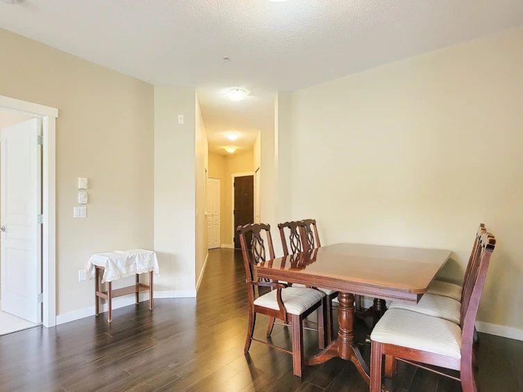 204-1150 Kensal Place, Coquitlam, BC, V3B 0H4 - 8
