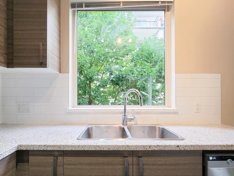 204-1150 Kensal Place, Coquitlam, BC, V3B 0H4 - 10