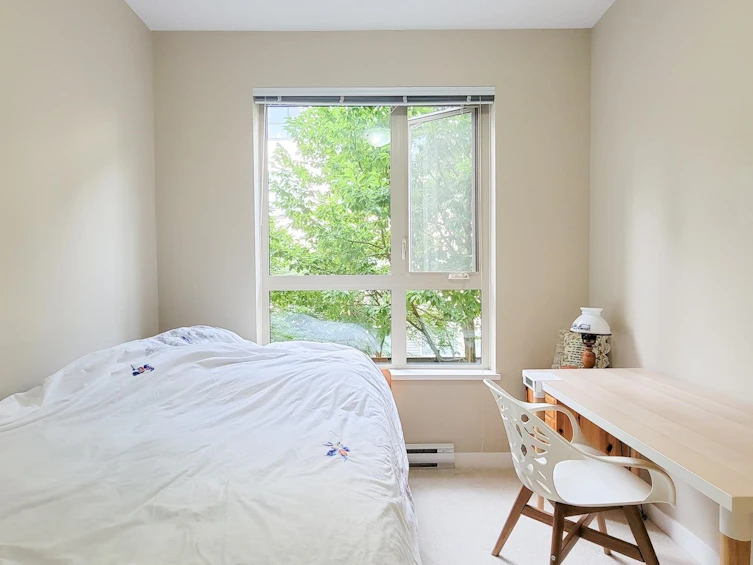204-1150 Kensal Place, Coquitlam, BC, V3B 0H4 - 18