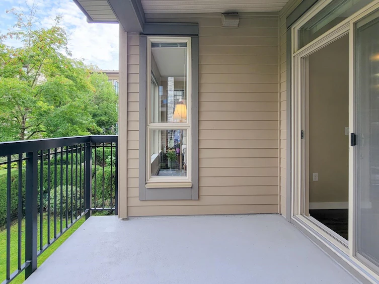 204-1150 Kensal Place, Coquitlam, BC, V3B 0H4 - 22