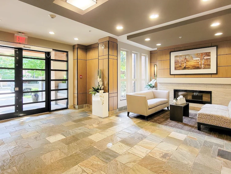 204-1150 Kensal Place, Coquitlam, BC, V3B 0H4 - 3