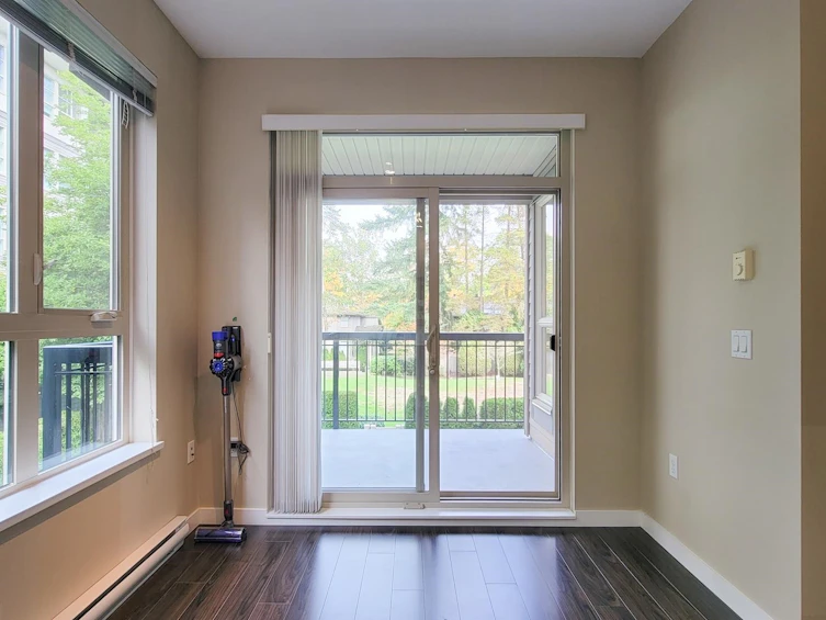 204-1150 Kensal Place, Coquitlam, BC, V3B 0H4 - 13