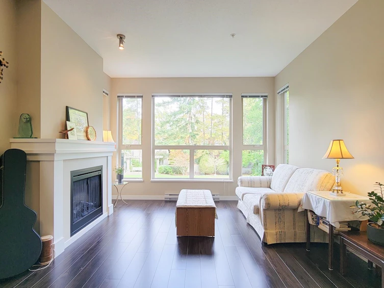 204-1150 Kensal Place, Coquitlam, BC, V3B 0H4 - 4
